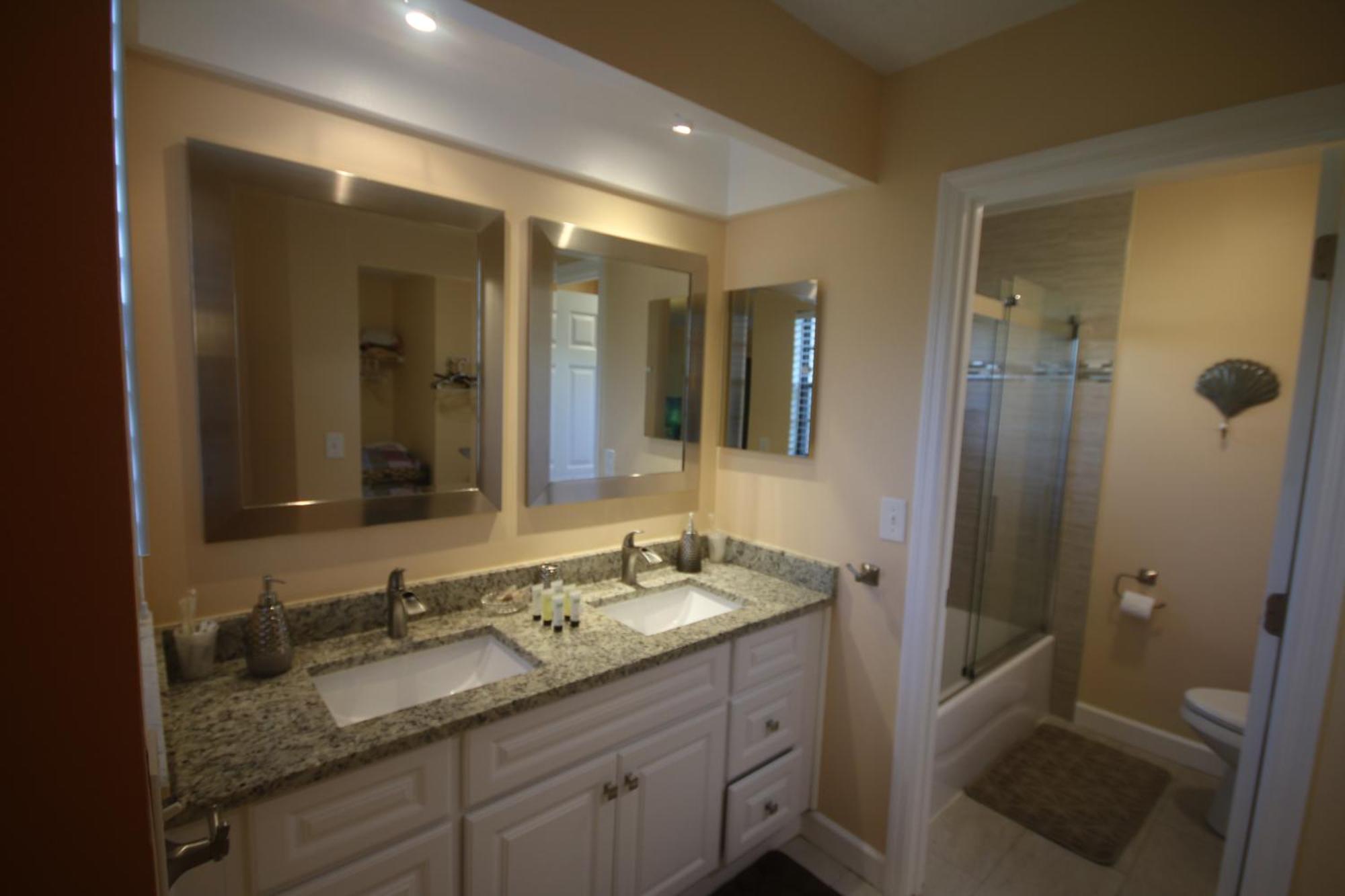 Villa Lux On Beautiful Palmer Ranch *