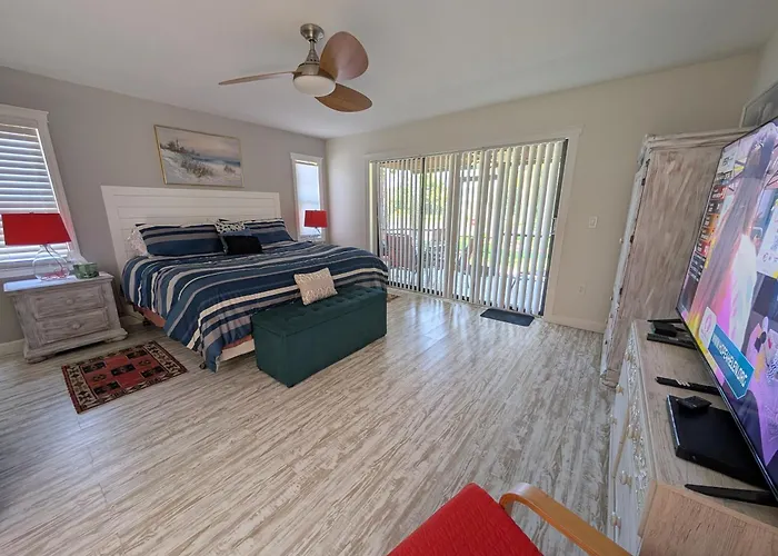 Lux Villas On Beautiful Palmer Ranch