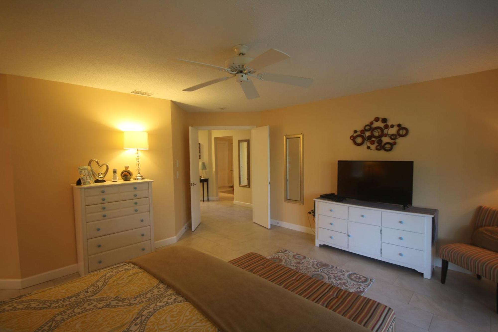 Villa Lux On Beautiful Palmer Ranch