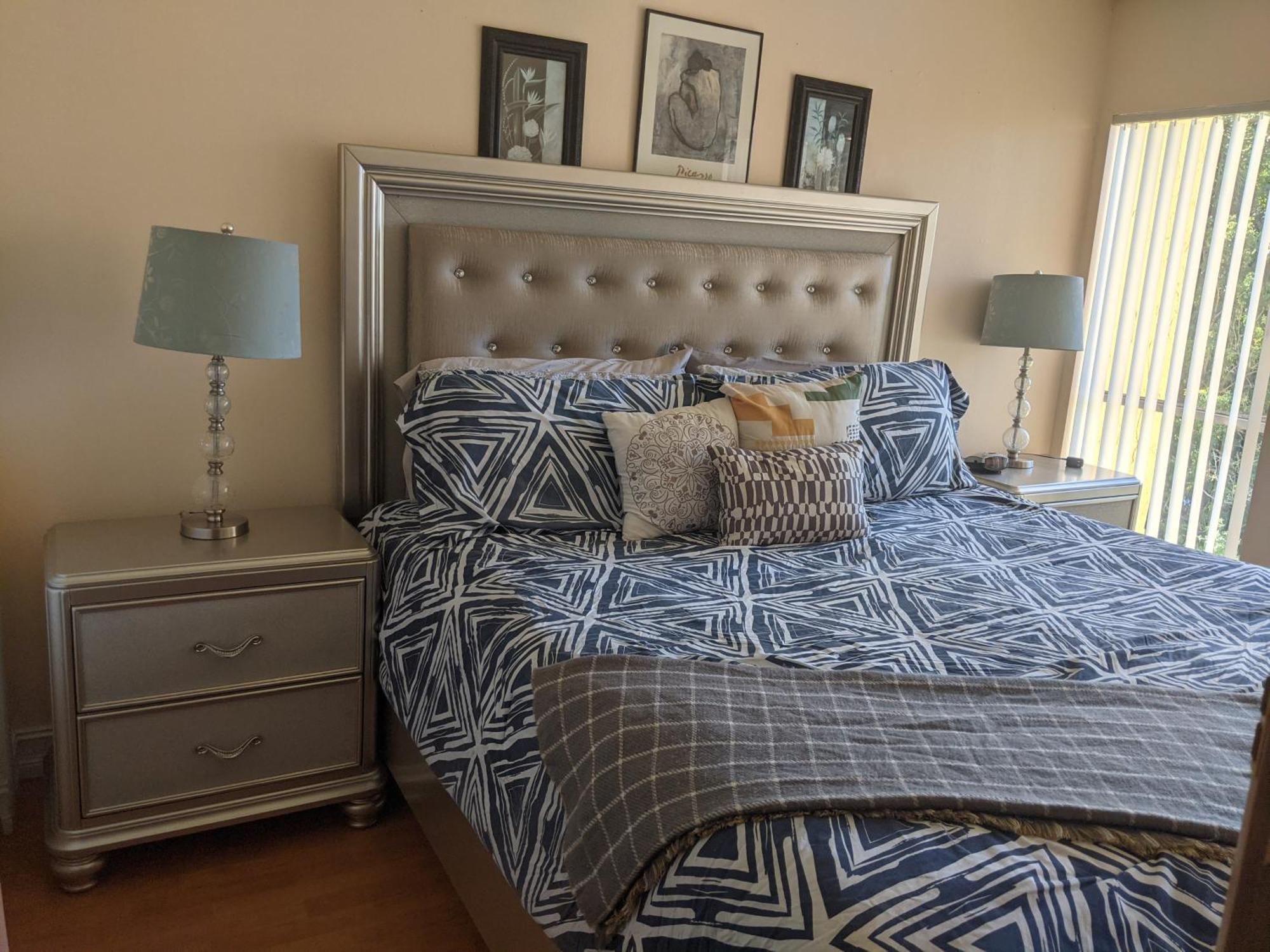 Lux On Beautiful Palmer Ranch Villa Vamo