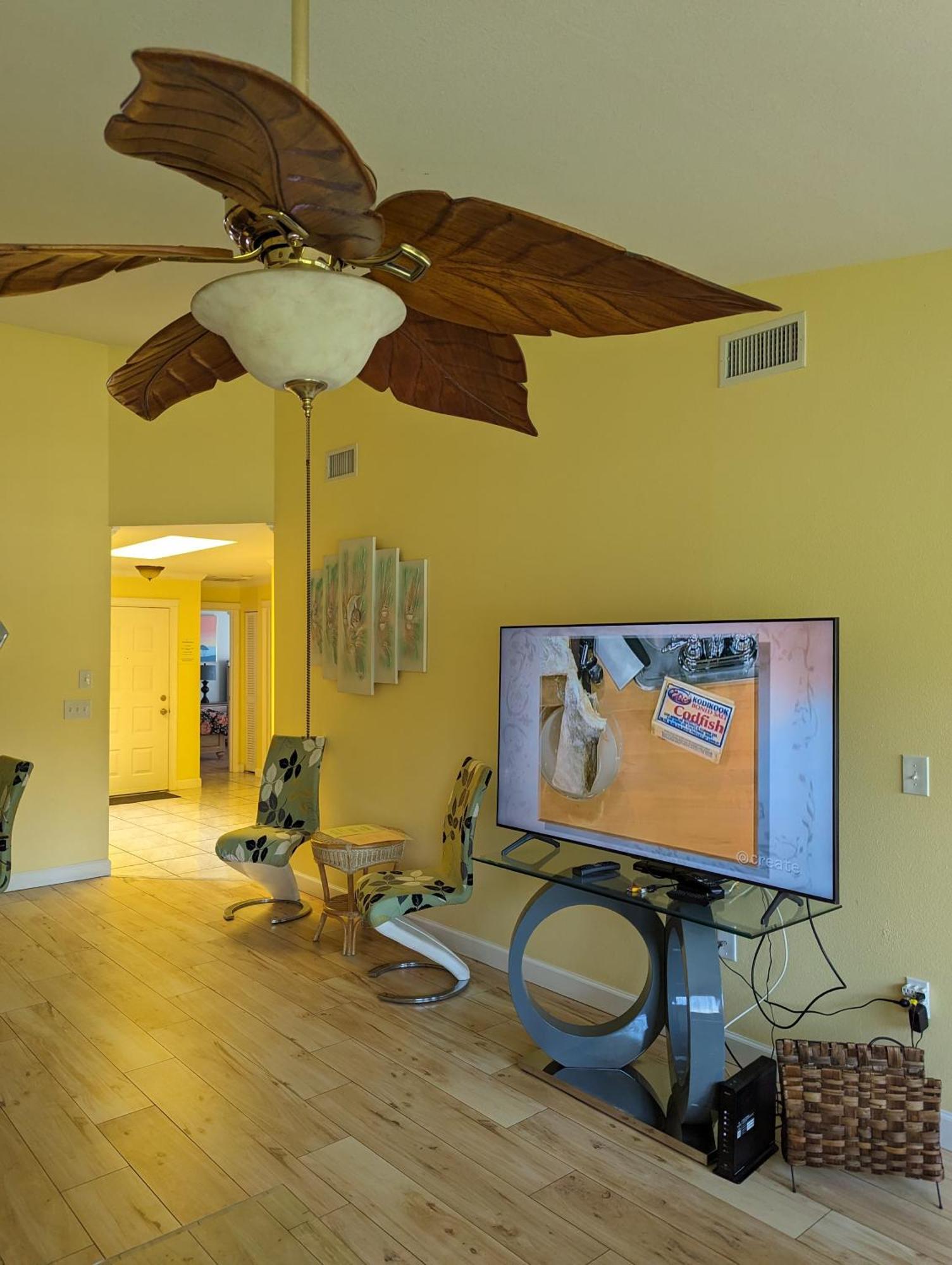 Villa Lux On Beautiful Palmer Ranch Vamo