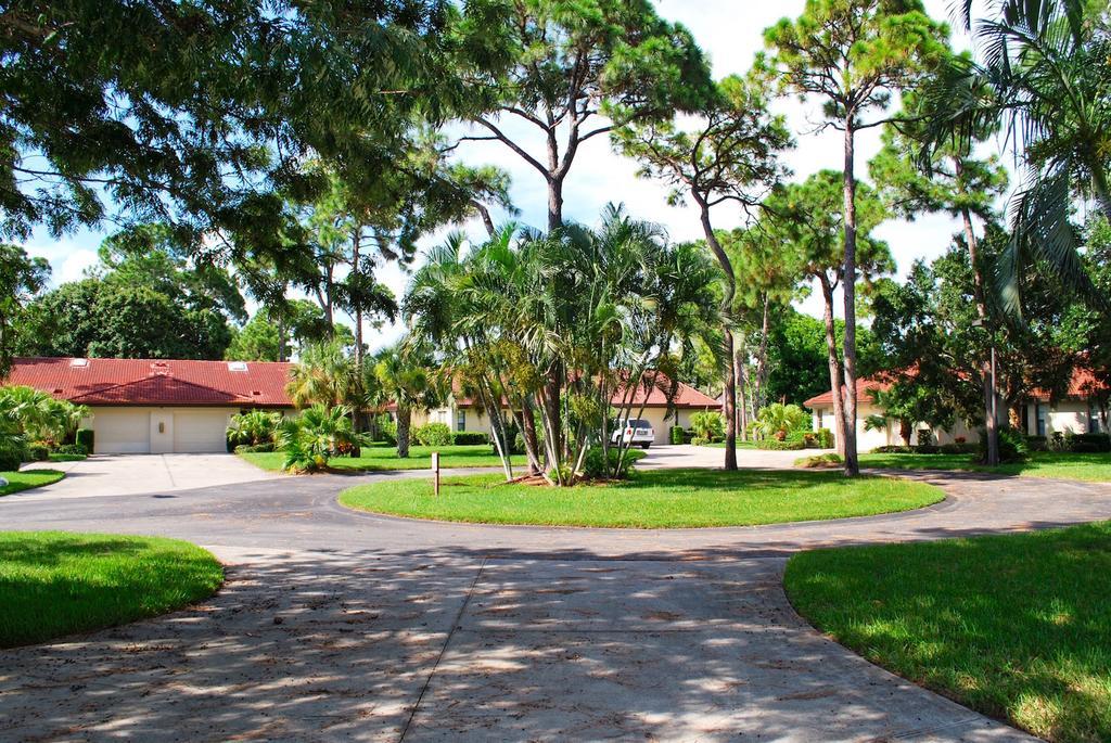 Villa Lux On Beautiful Palmer Ranch